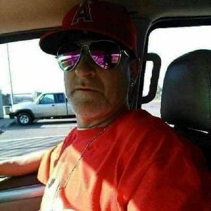 Meet your Posher, Rikki sean